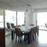 4 Habitación Apartamento en venta en Acapulco, Guerrero, Acapulco, Guerrero