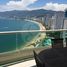 4 Habitación Apartamento en venta en Acapulco, Guerrero, Acapulco, Guerrero