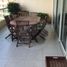 4 Habitación Apartamento en venta en Acapulco, Guerrero, Acapulco, Guerrero