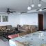 4 Habitación Apartamento en venta en Acapulco, Guerrero, Acapulco, Guerrero
