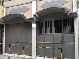 2 Habitación Casa en venta en Tambaksari, East Jawa, Tambaksari