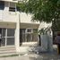 0 Sqft Office for rent in Sinaloa, Culiacan, Sinaloa
