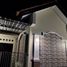 4 Bedroom House for sale in Seyegan, Sleman, Seyegan