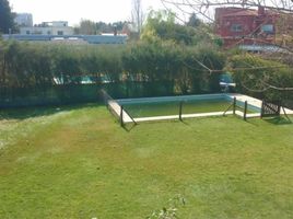 Villa 3 chambre à vendre à Tigre, Buenos Aires, Tigre