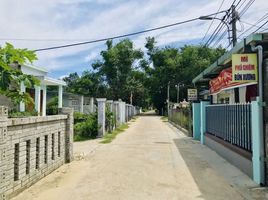  Đất for sale in Ô Chợ Dừa, Hà Nội, Ô Chợ Dừa, Đống Đa, Hà Nội
