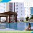  Apartment for sale at Suntrust Amadea, Quezon City