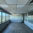 423 m² Office for rent in Chile, Santiago, Santiago, Santiago, Chile