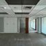 423 m² Office for rent in Chile, Santiago, Santiago, Santiago, Chile