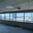 423 m² Office for rent in Chile, Santiago, Santiago, Santiago, Chile