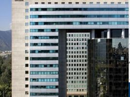 423 m² Office for rent in Chile, Santiago, Santiago, Santiago, Chile