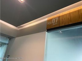 98 m² Office for rent in México, Naucalpan De Juarez, México, México