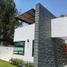  Villa zu verkaufen in Tepotzotlan, Mexico, Tepotzotlan