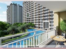 2 Bedroom Condo for sale at Satori Residences, Pasig City