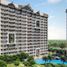 2 Bedroom Condo for sale at Satori Residences, Pasig City