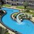 2 Bedroom Condo for sale at Satori Residences, Pasig City