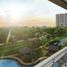 2 Bedroom Condo for sale at Satori Residences, Pasig City