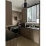 3 Habitación Apartamento en alquiler en Bella Vista, Panamá, Bella Vista, Ciudad de Panamá, Panamá, Panamá