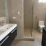 3 Habitación Apartamento en alquiler en Bella Vista, Panamá, Bella Vista, Ciudad de Panamá, Panamá, Panamá