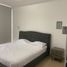 3 Habitación Apartamento en alquiler en Bella Vista, Panamá, Bella Vista, Ciudad de Panamá, Panamá, Panamá