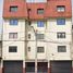 Appartement 2 chambre à vendre à Cuauhtemoc, Mexico City, Cuauhtemoc