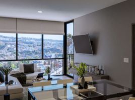 3 Schlafzimmer Wohnung zu verkaufen in Tijuana, Baja California, Tijuana, Baja California