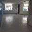 4 Habitación Casa en venta en San Agustin Tlaxiaca, Hidalgo, San Agustin Tlaxiaca, Hidalgo