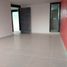 4 Habitación Casa en venta en San Agustin Tlaxiaca, Hidalgo, San Agustin Tlaxiaca, Hidalgo