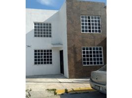 4 Habitación Casa en venta en San Agustin Tlaxiaca, Hidalgo, San Agustin Tlaxiaca, Hidalgo