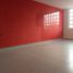 4 Habitación Casa en venta en San Agustin Tlaxiaca, Hidalgo, San Agustin Tlaxiaca, Hidalgo