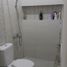 31 Bedroom House for sale in Lowok Waru, East Jawa, Lowok Waru