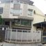 31 Bedroom House for sale in Lowok Waru, East Jawa, Lowok Waru