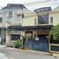 31 Bedroom House for sale in Lowok Waru, East Jawa, Lowok Waru