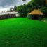  Land for sale in Benito Juarez, Mexico City, Benito Juarez