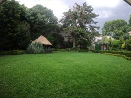  Land for sale in Benito Juarez, Mexico City, Benito Juarez