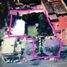  Land for sale in Benito Juarez, Mexico City, Benito Juarez