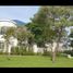 4 Habitación Casa en venta en Wiyung, East Jawa, Wiyung, Surabaya, East Jawa