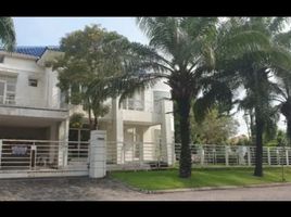 4 Habitación Casa en venta en Wiyung, East Jawa, Wiyung, Surabaya, East Jawa