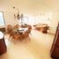 3 Schlafzimmer Wohnung zu verkaufen in Pueblo Nuevo, Panama, Pueblo Nuevo, Panama City, Panama, Panama
