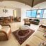 3 Schlafzimmer Wohnung zu verkaufen in Pueblo Nuevo, Panama, Pueblo Nuevo, Panama City, Panama, Panama