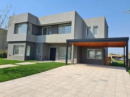 4 Habitación Casa en venta en Escobar, Buenos Aires, Escobar