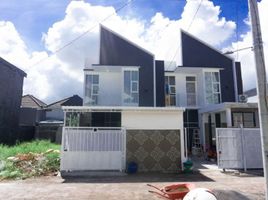 3 Kamar Rumah for sale in Singosari, Malang Regency, Singosari