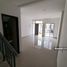 3 Bedroom House for sale in Penjaringan, Jakarta Utara, Penjaringan