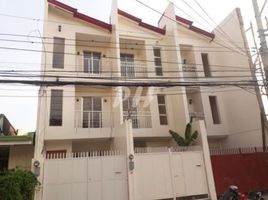 4 Bedroom House for sale in Betty Go-Belmonte LRT-2, Quezon City, Quezon City