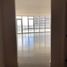 3 Habitación Departamento en venta en Makati City, Metro Manila, Makati City
