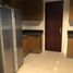 3 Habitación Departamento en venta en Makati City, Metro Manila, Makati City