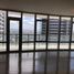 3 Habitación Departamento en venta en Makati City, Metro Manila, Makati City