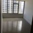 3 Habitación Departamento en venta en Makati City, Metro Manila, Makati City