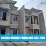 2 Bedroom House for sale in Pacific Place, Tanah Abang, Kebayoran Lama