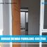 2 Bedroom House for sale in Pacific Place, Tanah Abang, Kebayoran Lama