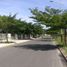  Land for sale in O Cho Dua, Hanoi, O Cho Dua, Dong Da